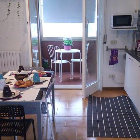 Casa Vacanze Orchidea Cir0347At00249 Parma Quarto foto